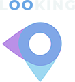 logo-looking-small2